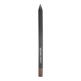 Caviar Tightline Eyeliner - Eyeliner en crayon image